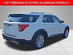 2022 Ford Explorer 4WD SUV for sale #R5844 - photo 5