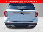2022 Ford Explorer 4WD SUV for sale #R5844 - photo 6