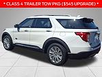 2022 Ford Explorer 4WD SUV for sale #R5844 - photo 2