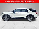 2022 Ford Explorer 4WD SUV for sale #R5844 - photo 7