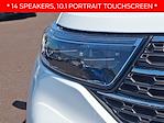 2022 Ford Explorer 4WD SUV for sale #R5844 - photo 9