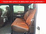 2019 Ford F-450 Crew Cab DRW 4x4 Pickup for sale #R5846 - photo 10