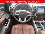 2019 Ford F-450 Crew Cab DRW 4x4 Pickup for sale #R5846 - photo 11