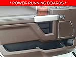 2019 Ford F-450 Crew Cab DRW 4x4 Pickup for sale #R5846 - photo 12