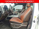 2019 Ford F-450 Crew Cab DRW 4x4 Pickup for sale #R5846 - photo 13
