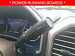 2019 Ford F-450 Crew Cab DRW 4x4 Pickup for sale #R5846 - photo 15
