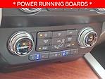 2019 Ford F-450 Crew Cab DRW 4x4 Pickup for sale #R5846 - photo 16