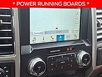 2019 Ford F-450 Crew Cab DRW 4x4 Pickup for sale #R5846 - photo 17
