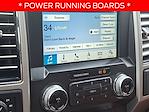 2019 Ford F-450 Crew Cab DRW 4x4 Pickup for sale #R5846 - photo 18