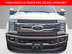 2019 Ford F-450 Crew Cab DRW 4x4 Pickup for sale #R5846 - photo 5