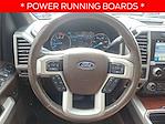 2019 Ford F-450 Crew Cab DRW 4x4 Pickup for sale #R5846 - photo 20