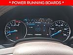 2019 Ford F-450 Crew Cab DRW 4x4 Pickup for sale #R5846 - photo 21