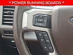 2019 Ford F-450 Crew Cab DRW 4x4 Pickup for sale #R5846 - photo 22
