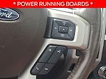 2019 Ford F-450 Crew Cab DRW 4x4 Pickup for sale #R5846 - photo 23