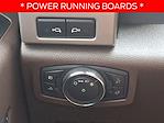 2019 Ford F-450 Crew Cab DRW 4x4 Pickup for sale #R5846 - photo 24
