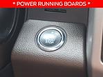 2019 Ford F-450 Crew Cab DRW 4x4 Pickup for sale #R5846 - photo 25