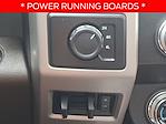 2019 Ford F-450 Crew Cab DRW 4x4 Pickup for sale #R5846 - photo 26