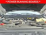 2019 Ford F-450 Crew Cab DRW 4x4 Pickup for sale #R5846 - photo 29