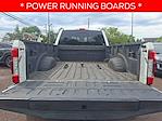 2019 Ford F-450 Crew Cab DRW 4x4 Pickup for sale #R5846 - photo 30