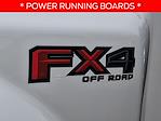 2019 Ford F-450 Crew Cab DRW 4x4 Pickup for sale #R5846 - photo 32