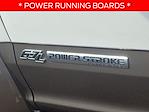 2019 Ford F-450 Crew Cab DRW 4x4 Pickup for sale #R5846 - photo 33