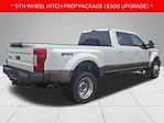 2019 Ford F-450 Crew Cab DRW 4x4 Pickup for sale #R5846 - photo 4