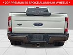 2019 Ford F-450 Crew Cab DRW 4x4 Pickup for sale #R5846 - photo 6