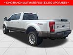 2019 Ford F-450 Crew Cab DRW 4x4 Pickup for sale #R5846 - photo 2
