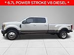 2019 Ford F-450 Crew Cab DRW 4x4 Pickup for sale #R5846 - photo 7