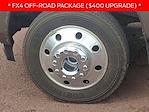2019 Ford F-450 Crew Cab DRW 4x4 Pickup for sale #R5846 - photo 8
