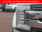 2019 Ford F-450 Crew Cab DRW 4x4 Pickup for sale #R5846 - photo 9