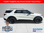 2023 Ford Explorer 4WD SUV for sale #R5848 - photo 6