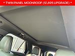 2023 Ford Explorer 4WD SUV for sale #R5848 - photo 11