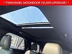 2023 Ford Explorer 4WD SUV for sale #R5848 - photo 12