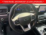 2023 Ford Explorer 4WD SUV for sale #R5848 - photo 13