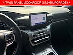 2023 Ford Explorer 4WD SUV for sale #R5848 - photo 14
