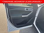 2023 Ford Explorer 4WD SUV for sale #R5848 - photo 15