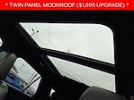 2023 Ford Explorer 4WD SUV for sale #R5848 - photo 16