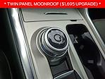 2023 Ford Explorer 4WD SUV for sale #R5848 - photo 17