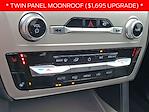 2023 Ford Explorer 4WD SUV for sale #R5848 - photo 18