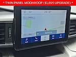 2023 Ford Explorer 4WD SUV for sale #R5848 - photo 19