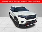 2023 Ford Explorer 4WD SUV for sale #R5848 - photo 1