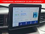 2023 Ford Explorer 4WD SUV for sale #R5848 - photo 20
