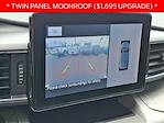 2023 Ford Explorer 4WD SUV for sale #R5848 - photo 21