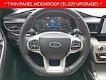 2023 Ford Explorer 4WD SUV for sale #R5848 - photo 22