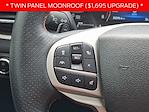 2023 Ford Explorer 4WD SUV for sale #R5848 - photo 24