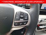 2023 Ford Explorer 4WD SUV for sale #R5848 - photo 25