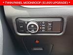 2023 Ford Explorer 4WD SUV for sale #R5848 - photo 26