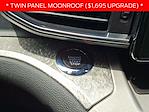 2023 Ford Explorer 4WD SUV for sale #R5848 - photo 27
