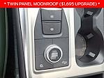 2023 Ford Explorer 4WD SUV for sale #R5848 - photo 28